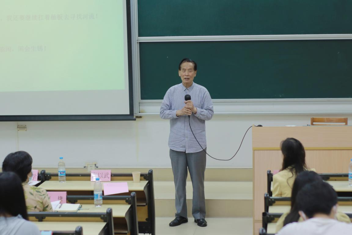 51吃瓜网