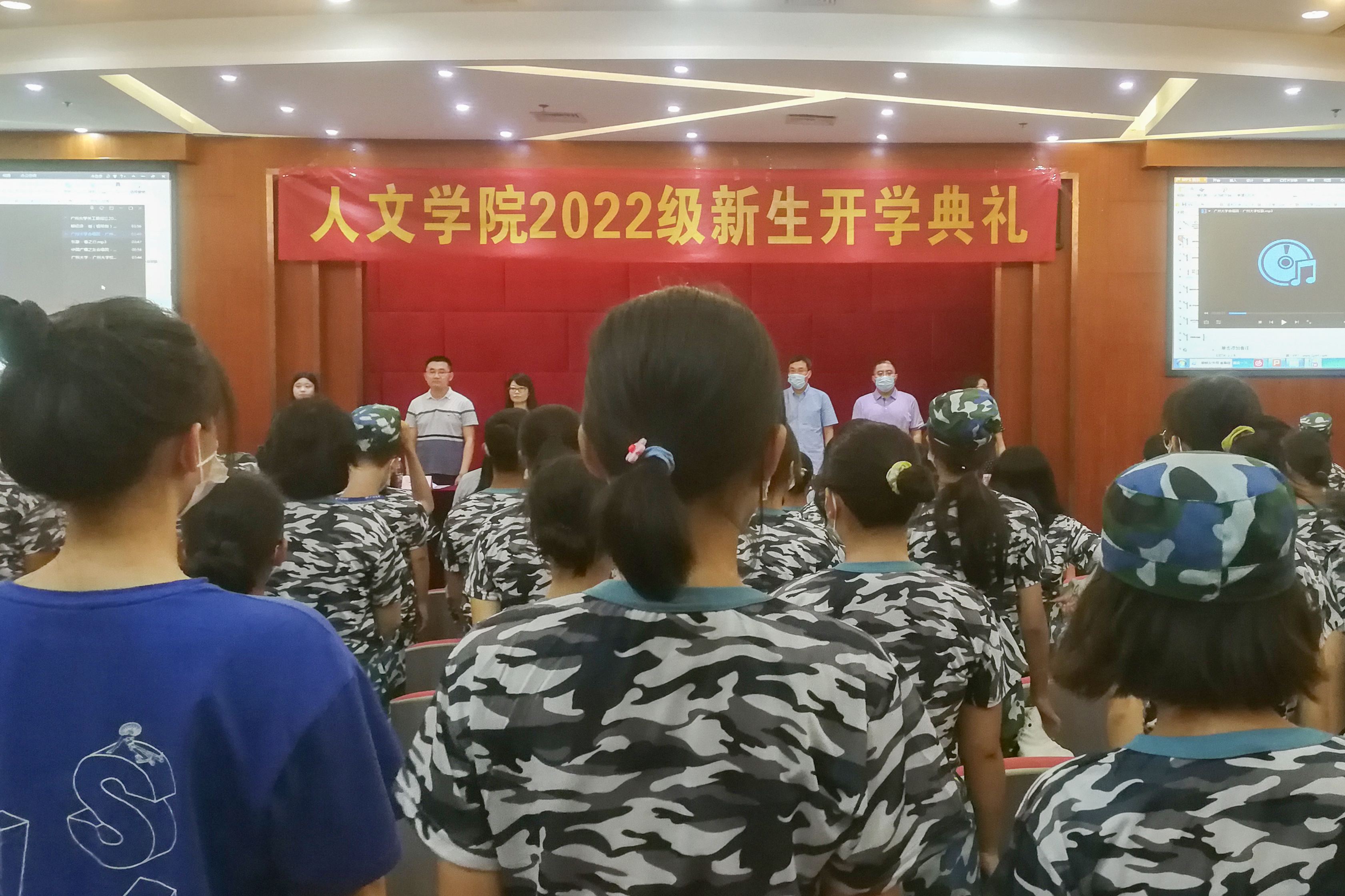 51吃瓜网
