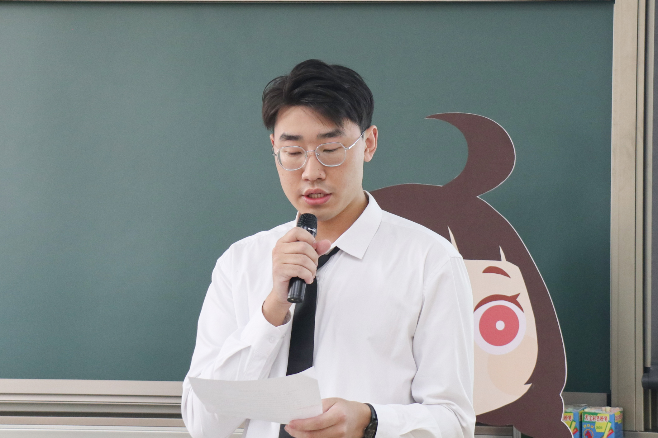 51吃瓜网