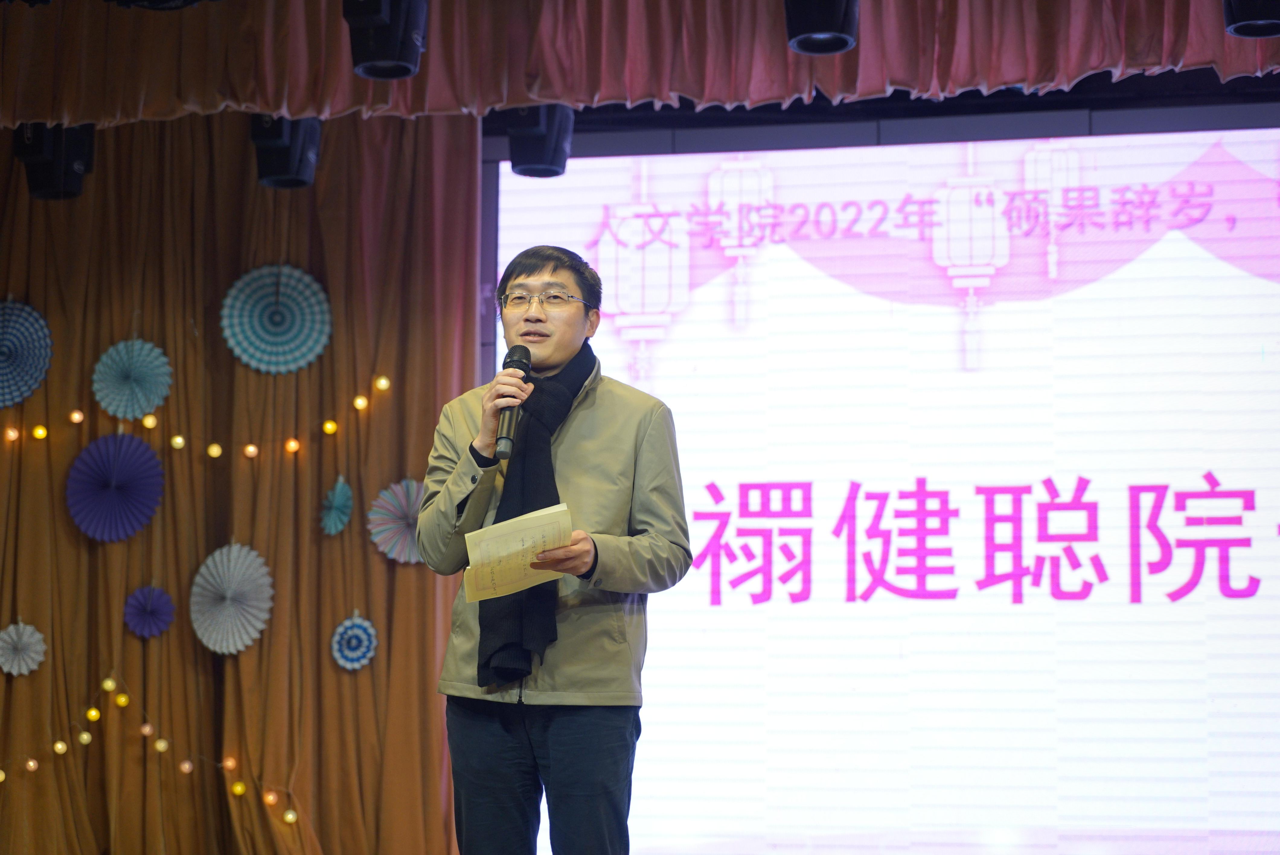 51吃瓜网