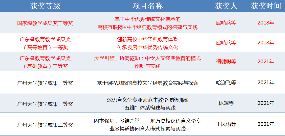 51吃瓜网