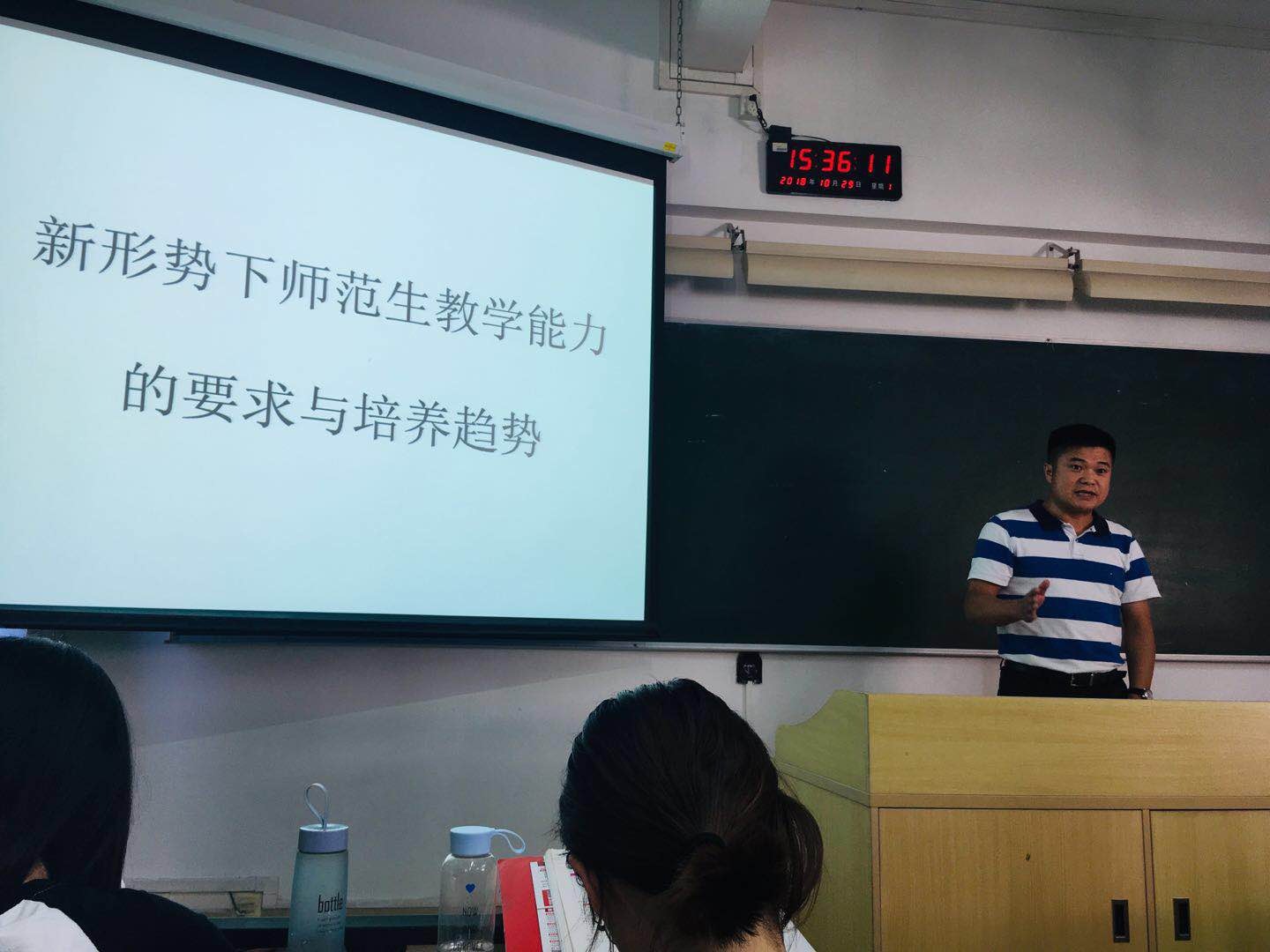 51吃瓜网