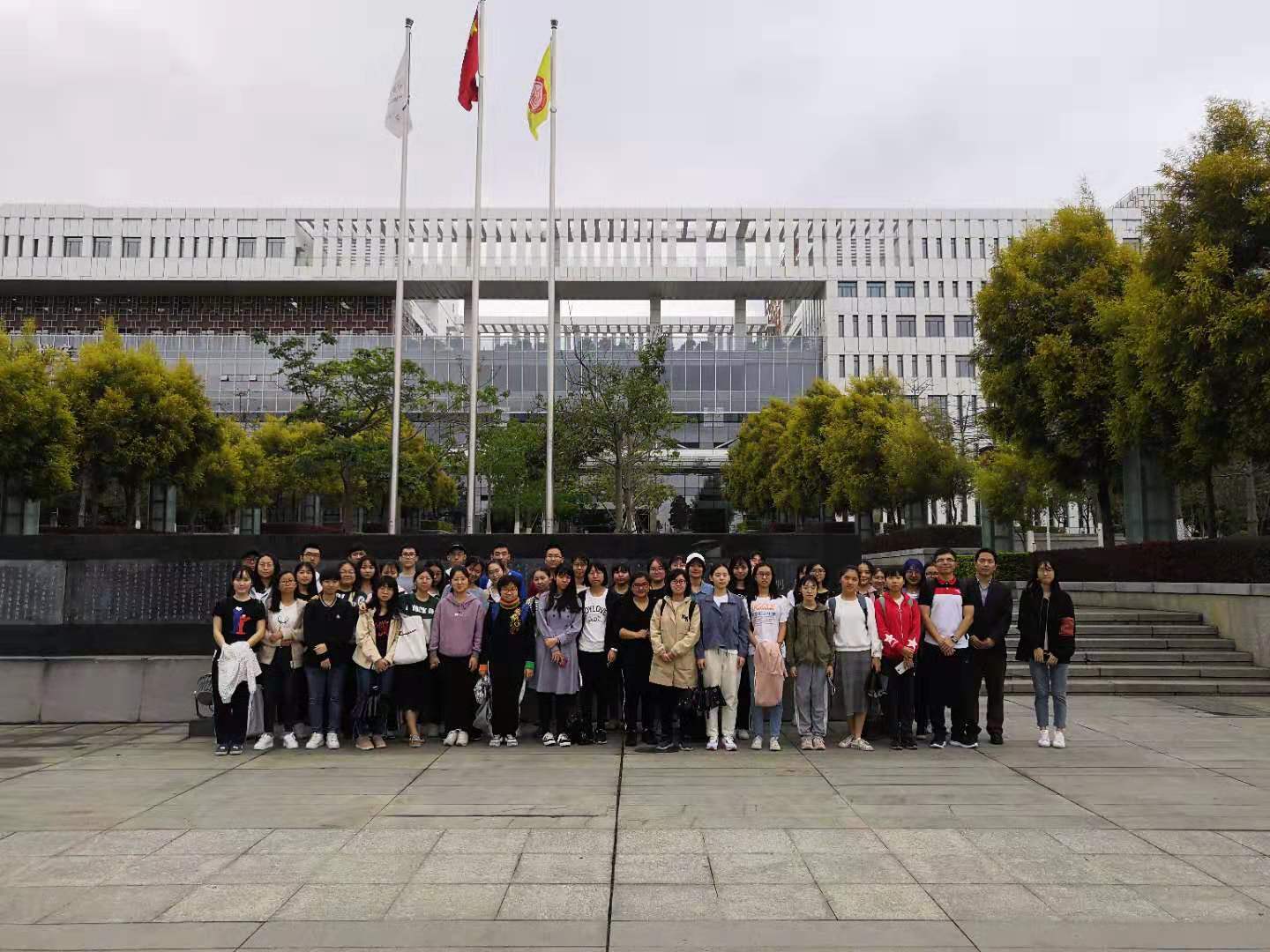 51吃瓜网