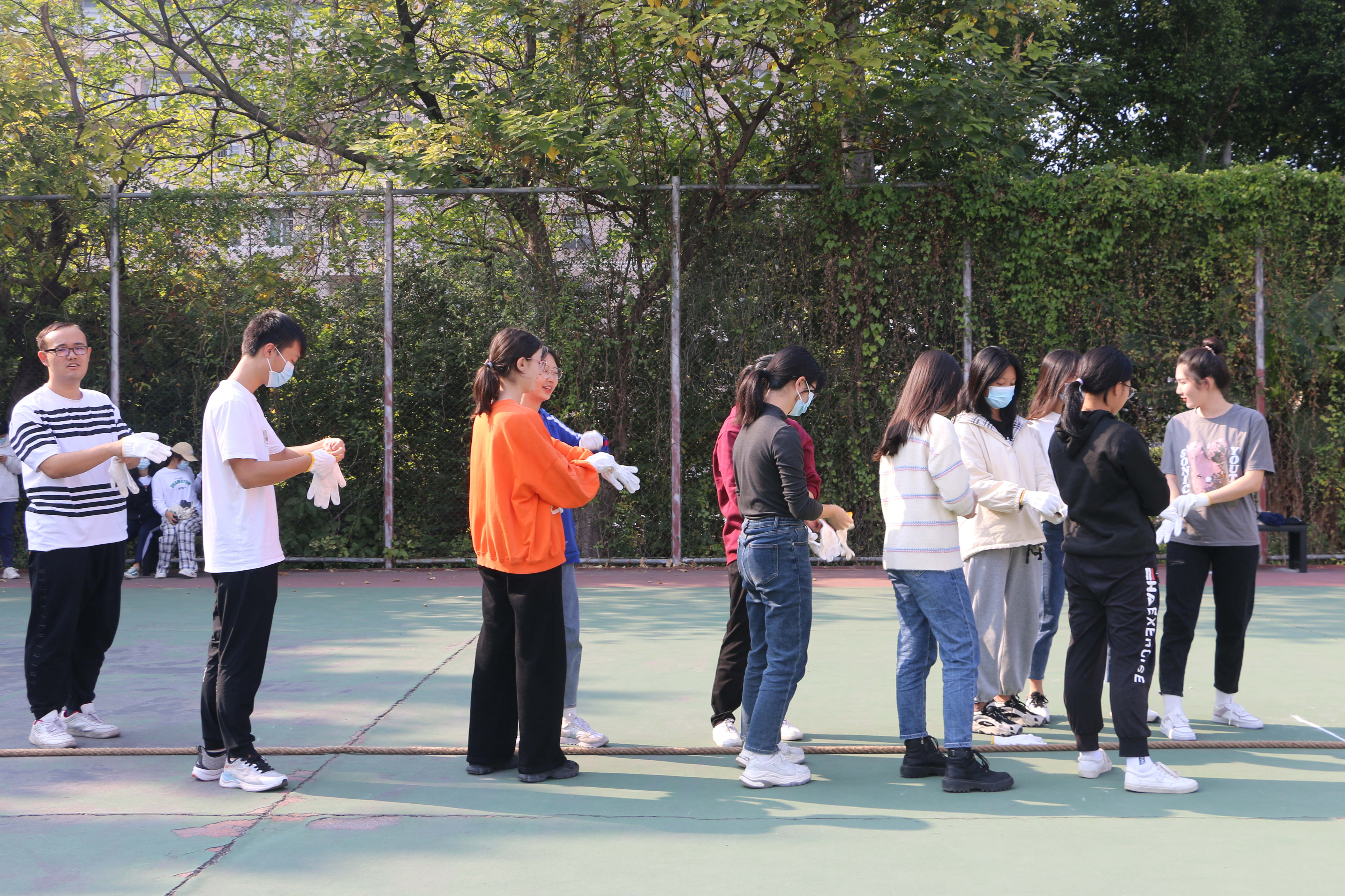 51吃瓜网