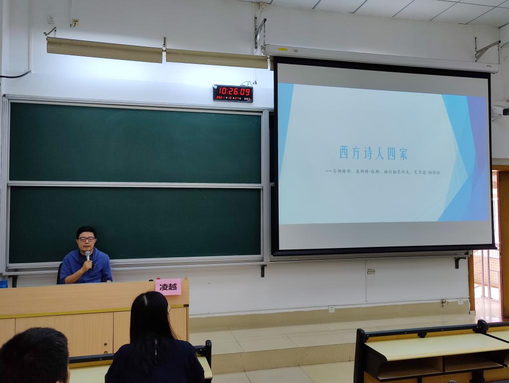 51吃瓜网