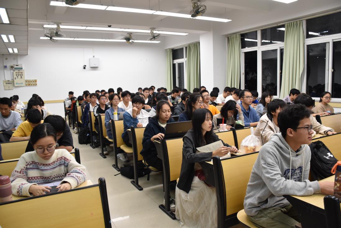 51吃瓜网