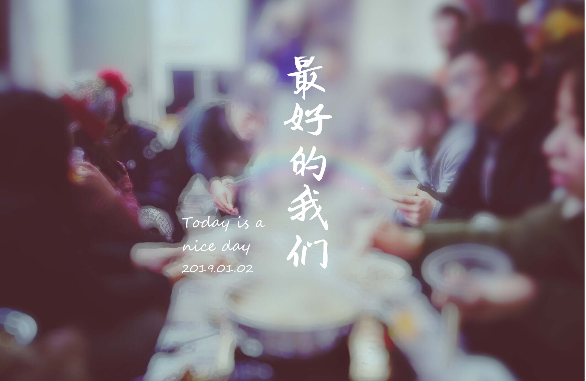 51吃瓜网