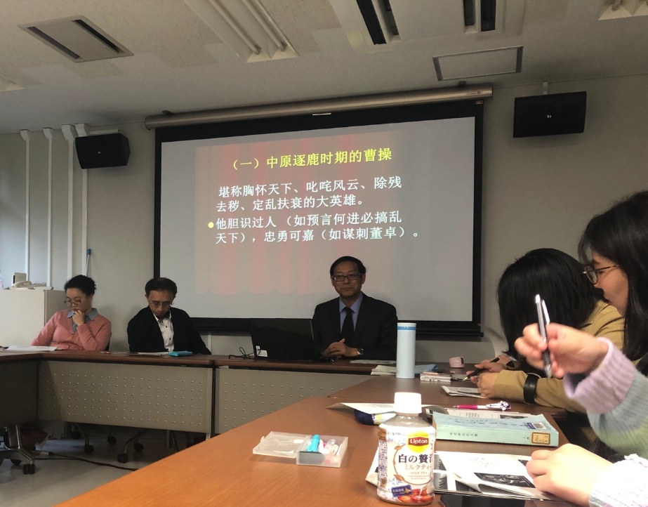 51吃瓜网