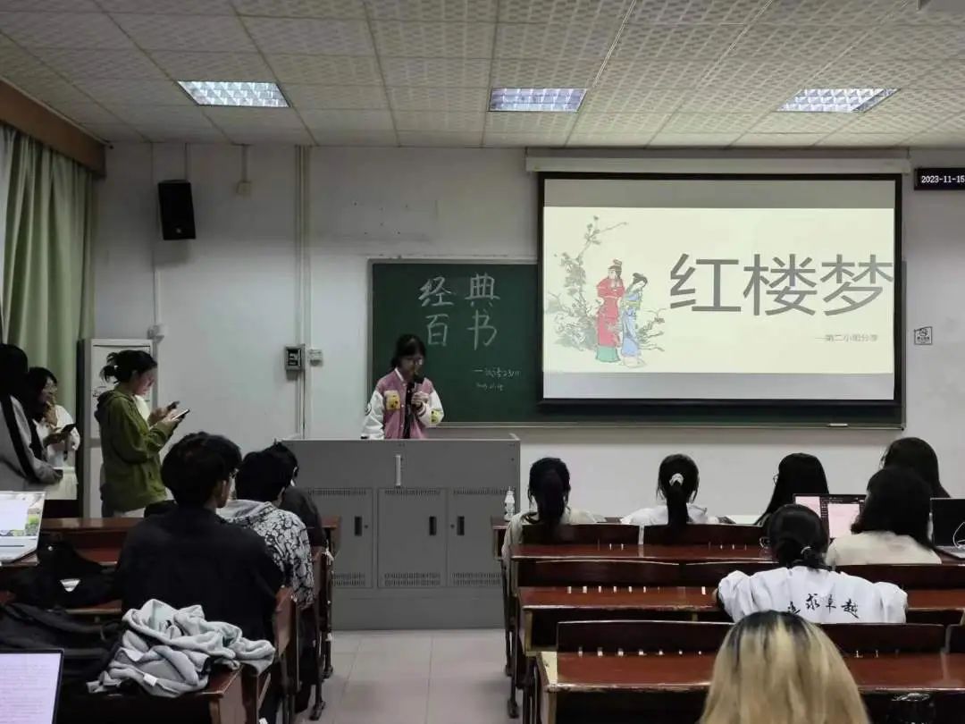 51吃瓜网