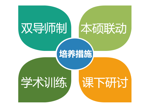 51吃瓜网