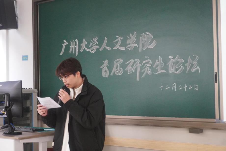 51吃瓜网