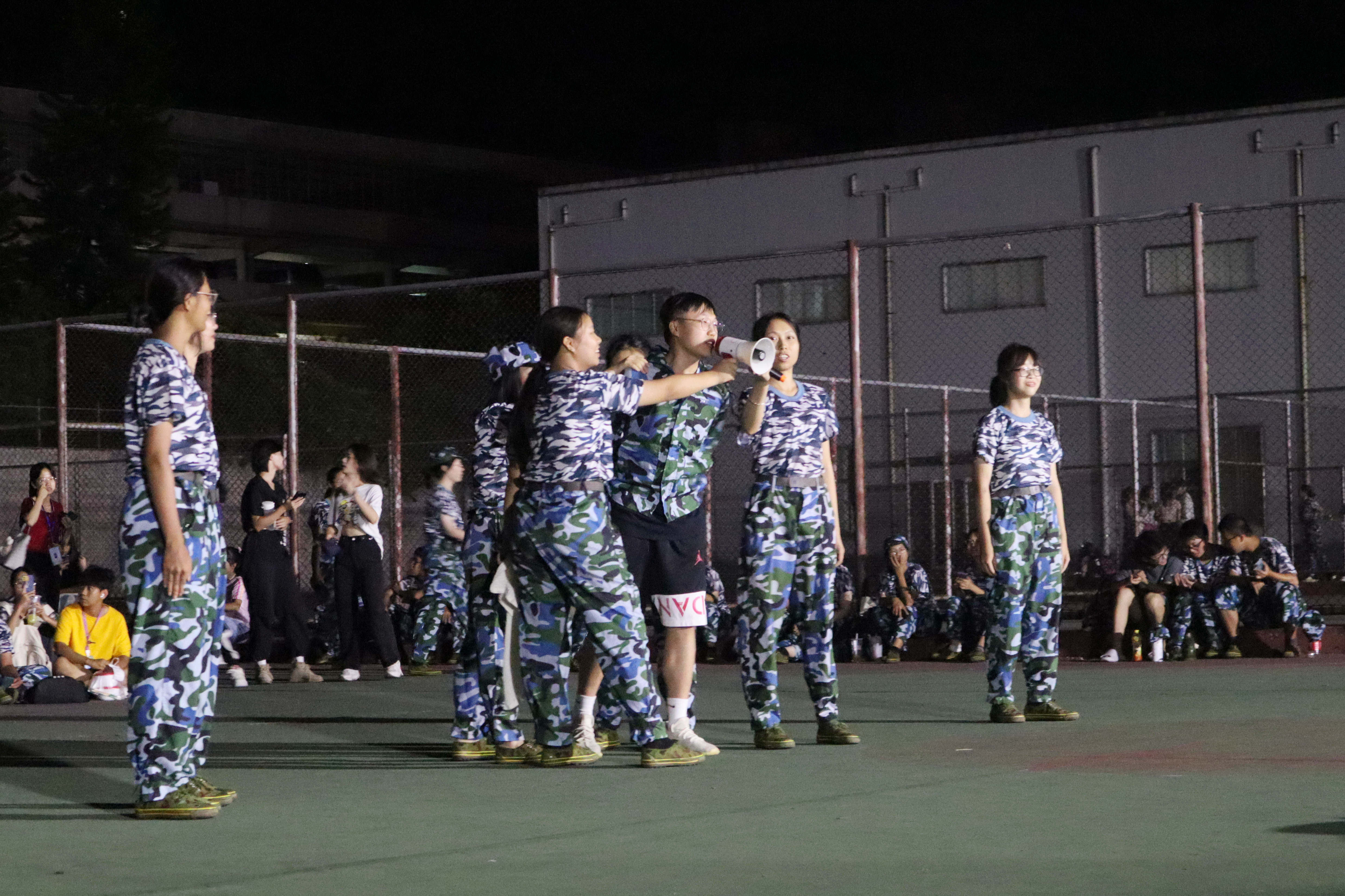 51吃瓜网