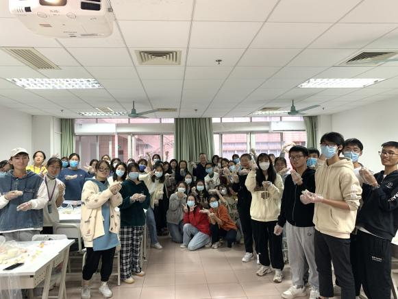51吃瓜网
