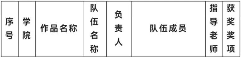 51吃瓜网