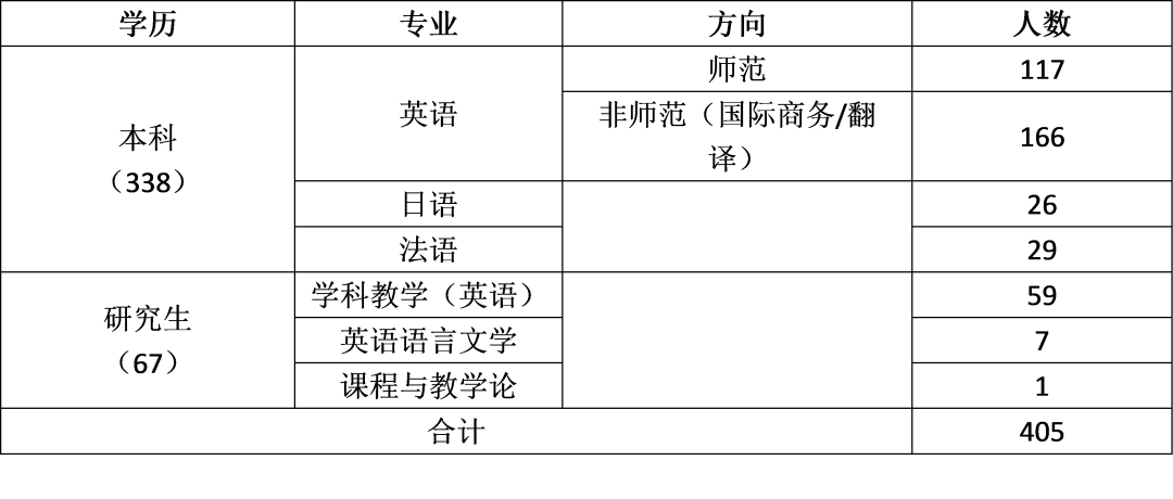 51吃瓜网