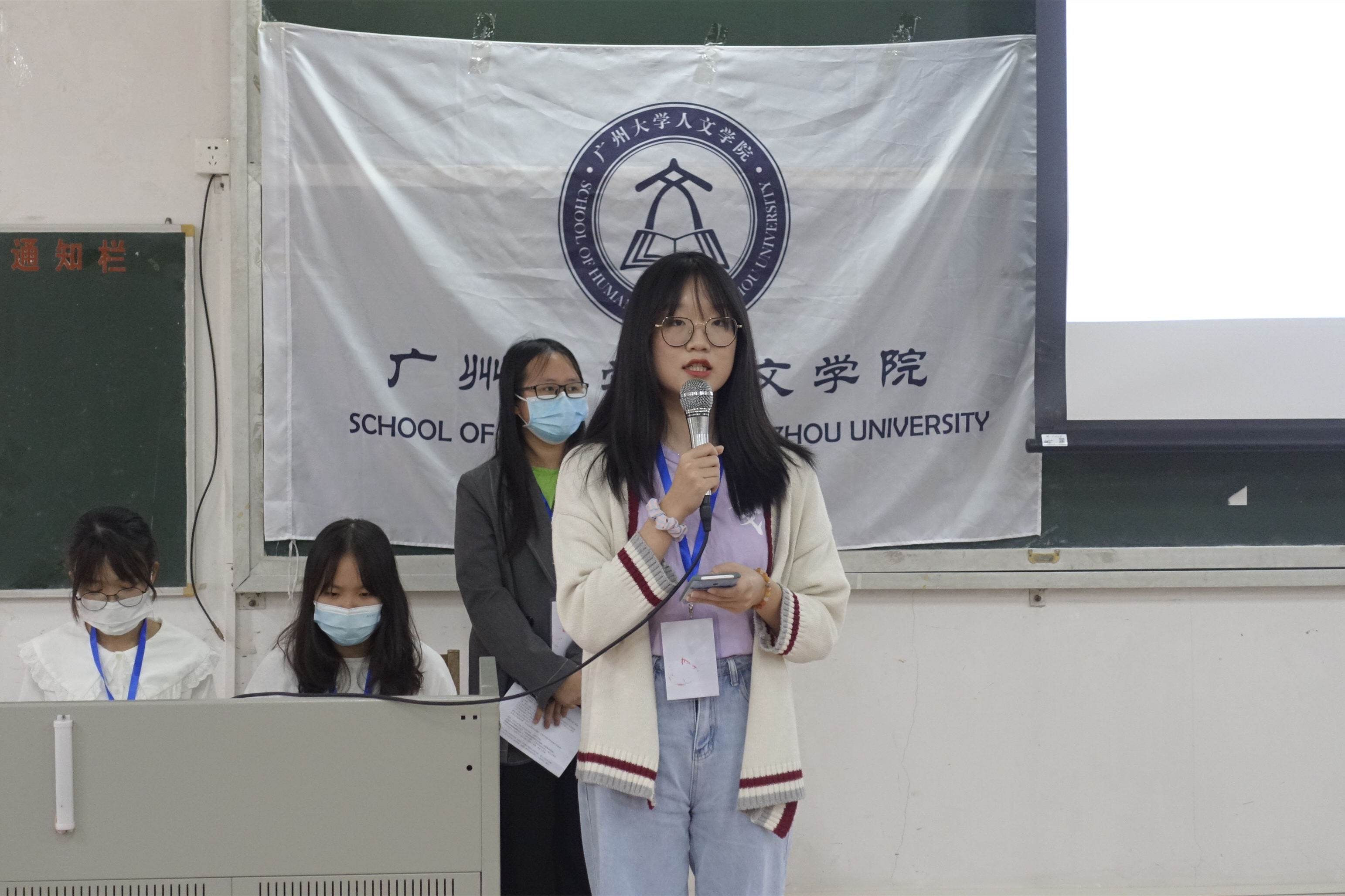 51吃瓜网