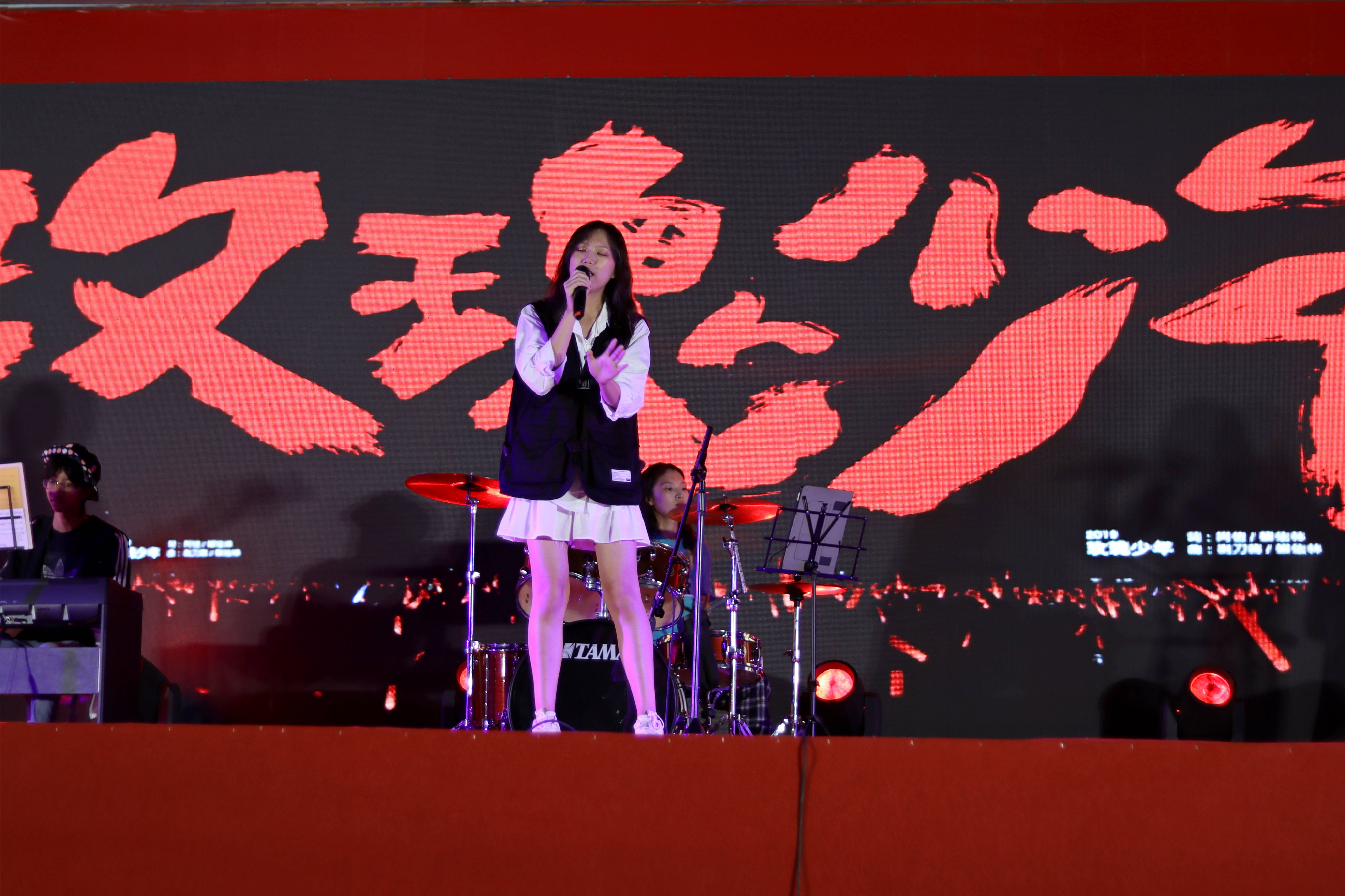 51吃瓜网