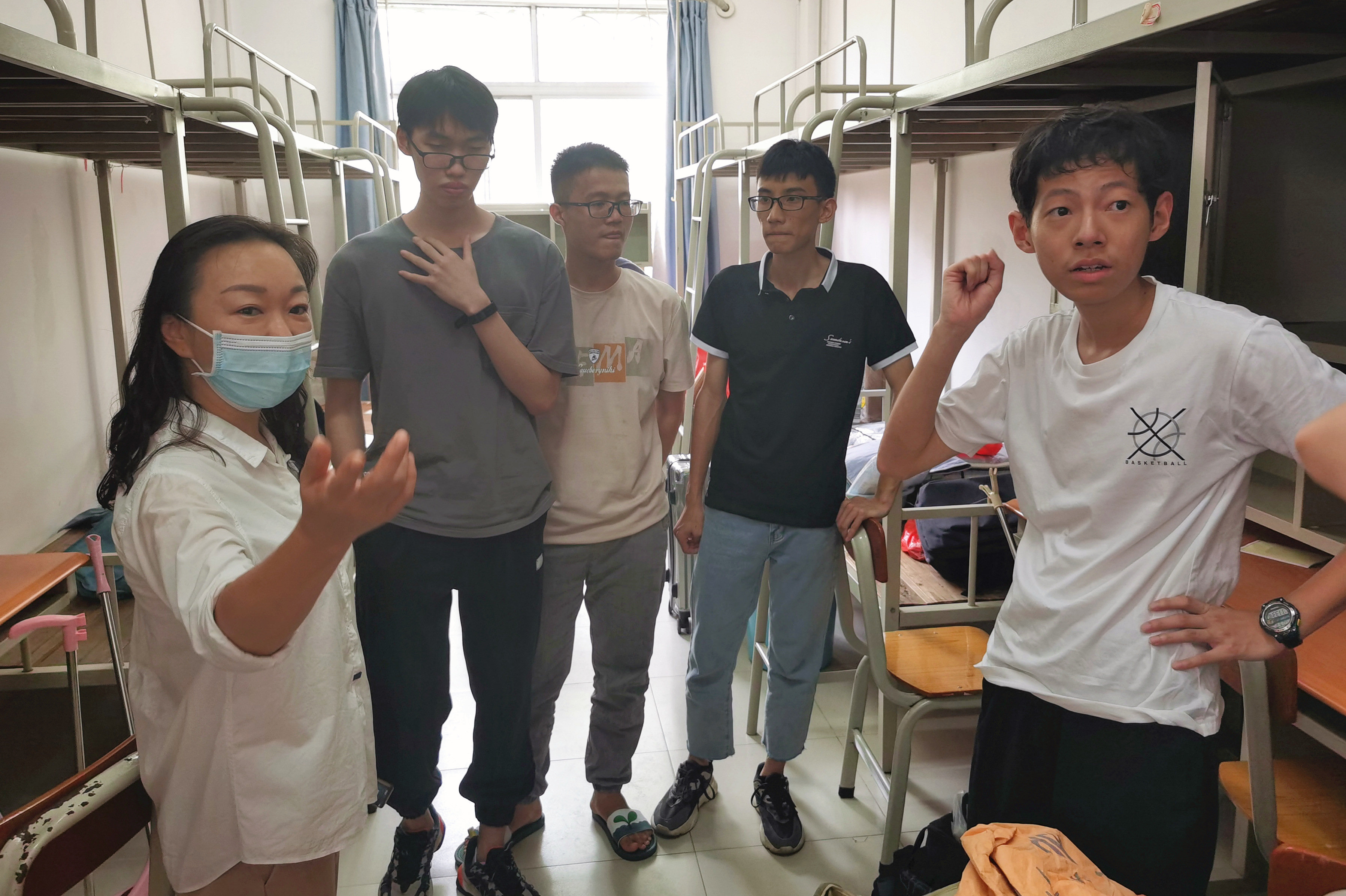 51吃瓜网