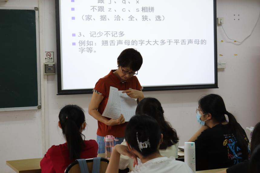 51吃瓜网