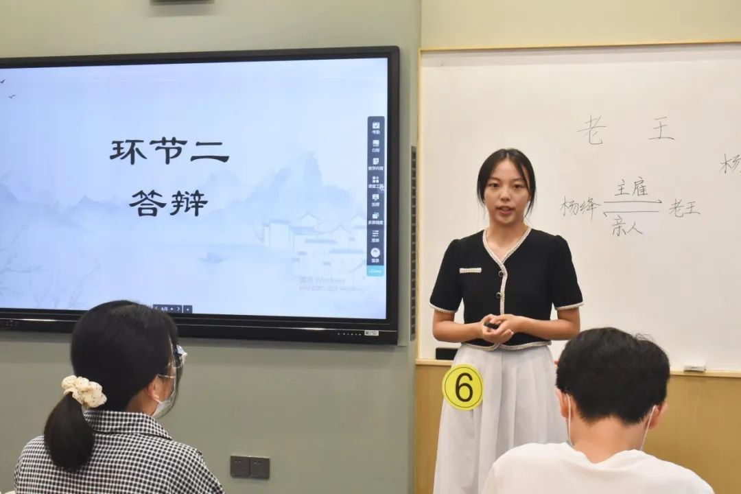 51吃瓜网