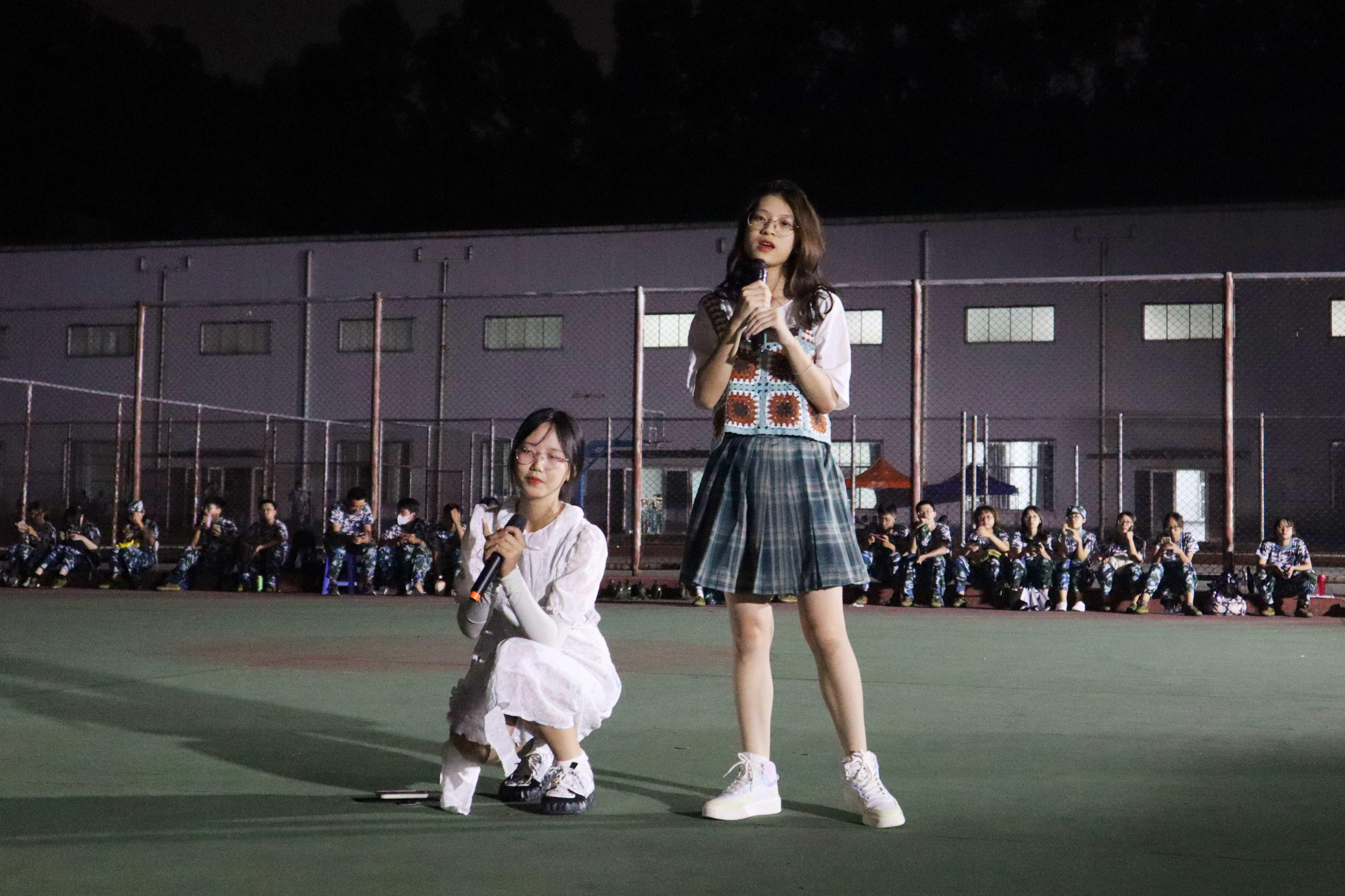 51吃瓜网