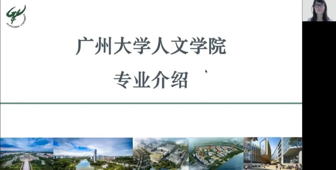 51吃瓜网