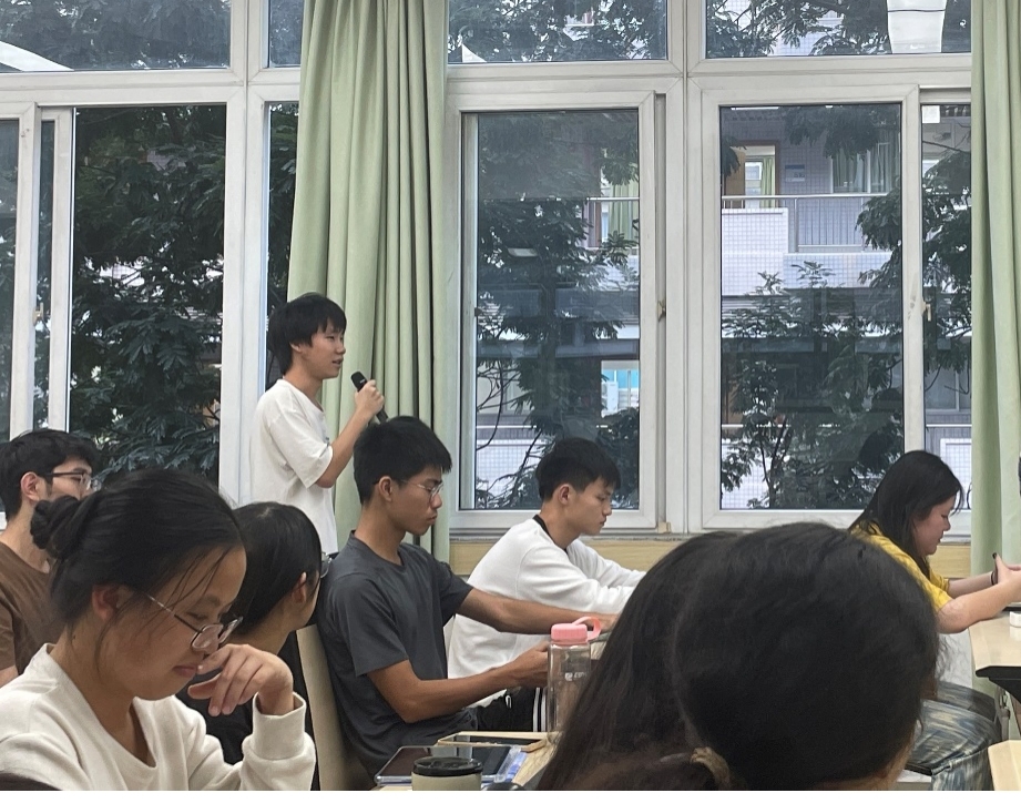 51吃瓜网
