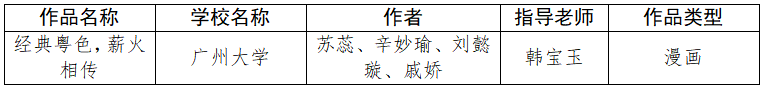51吃瓜网
