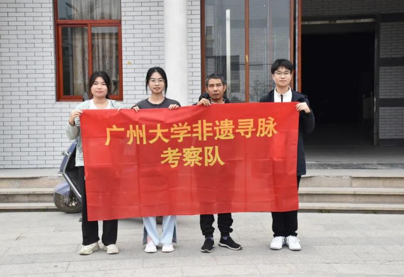 51吃瓜网