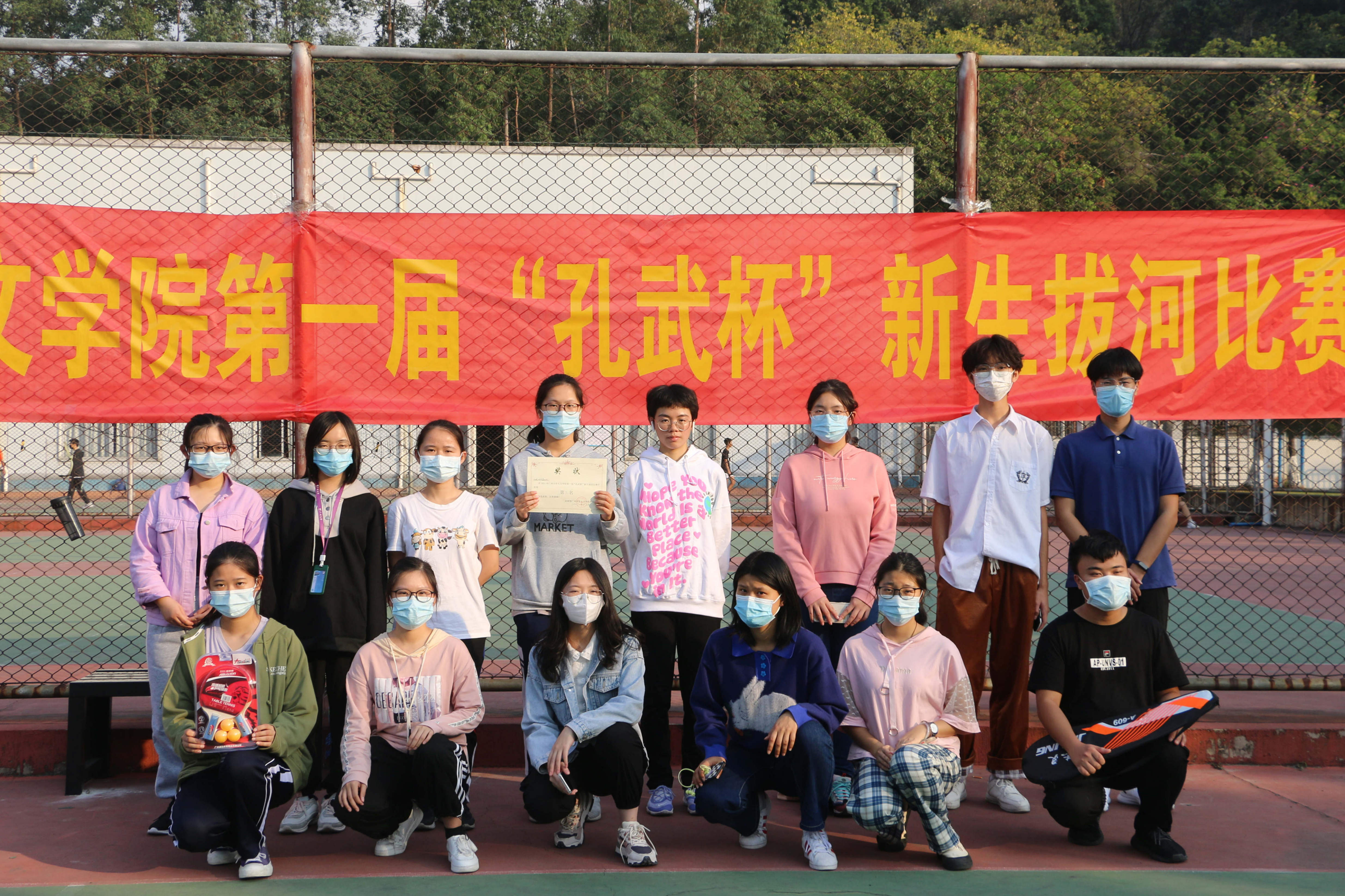 51吃瓜网