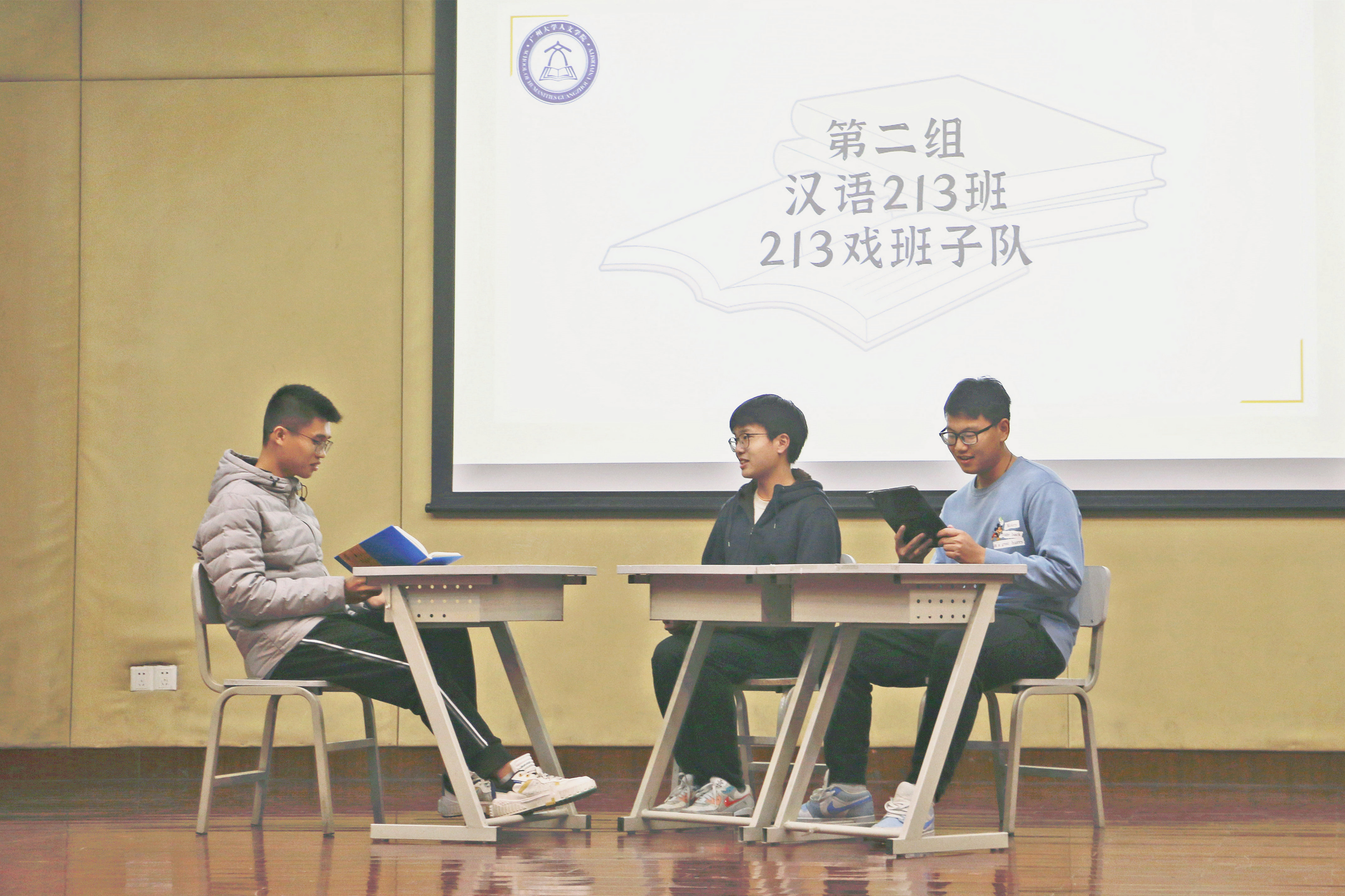 51吃瓜网