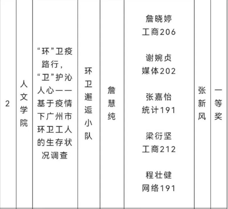 51吃瓜网