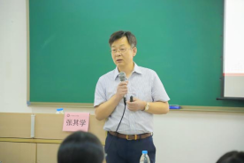 51吃瓜网