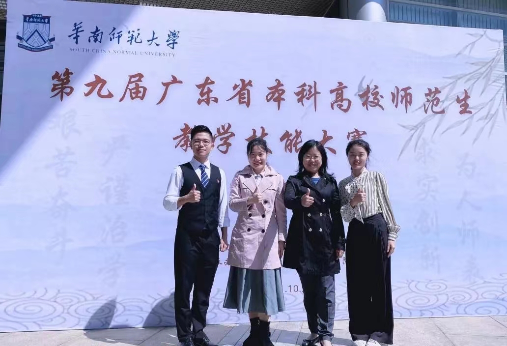 51吃瓜网
