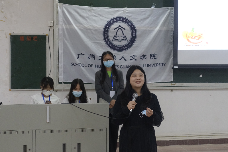 51吃瓜网