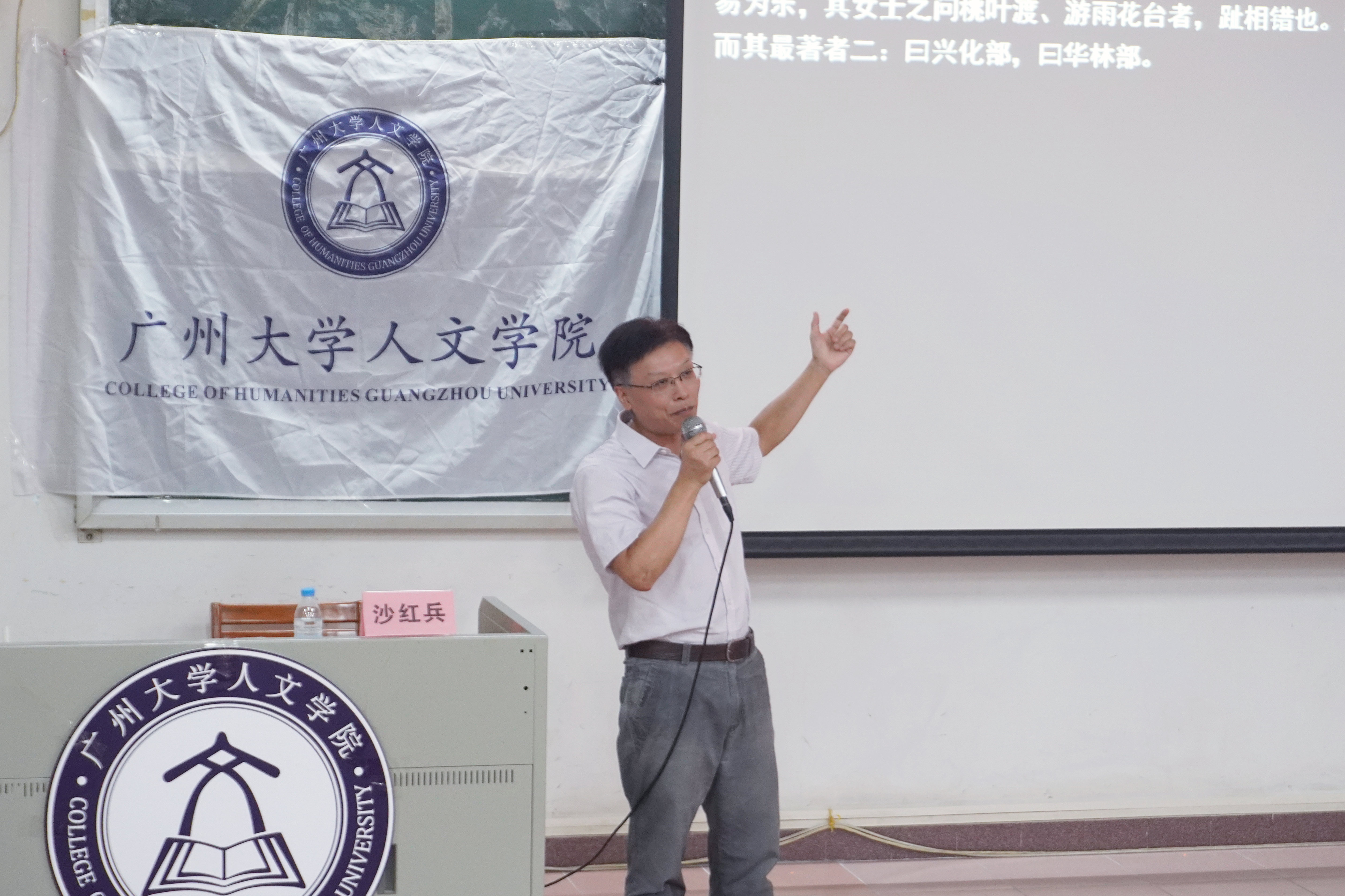 51吃瓜网