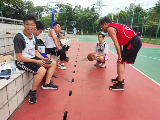 51吃瓜网