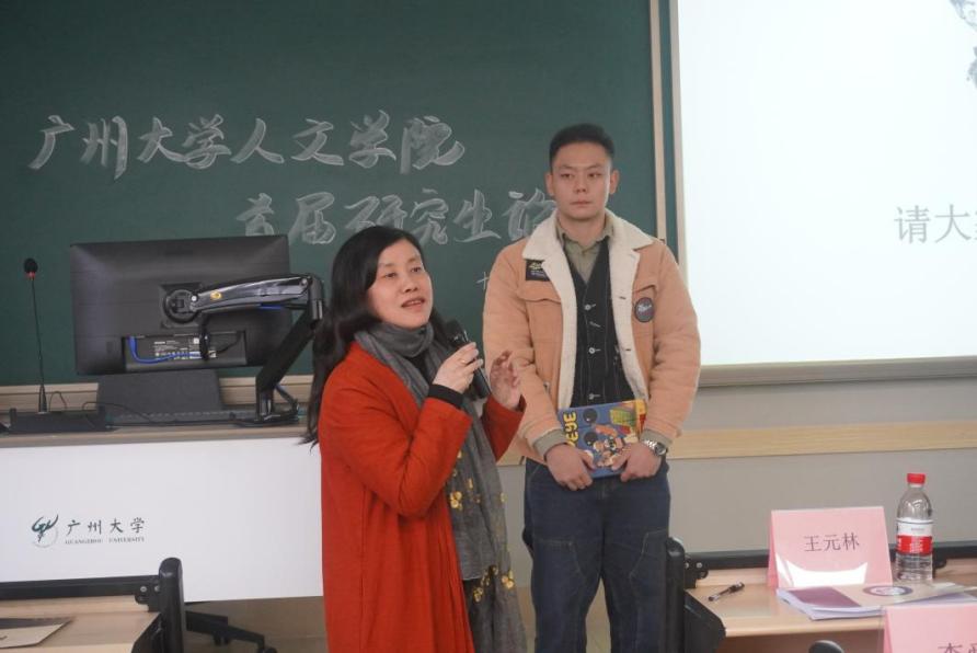 51吃瓜网
