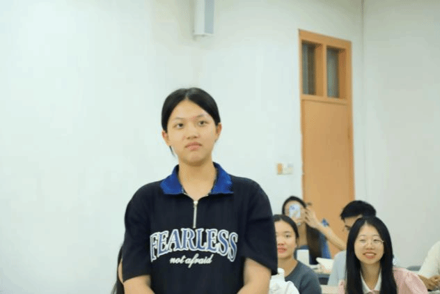 51吃瓜网