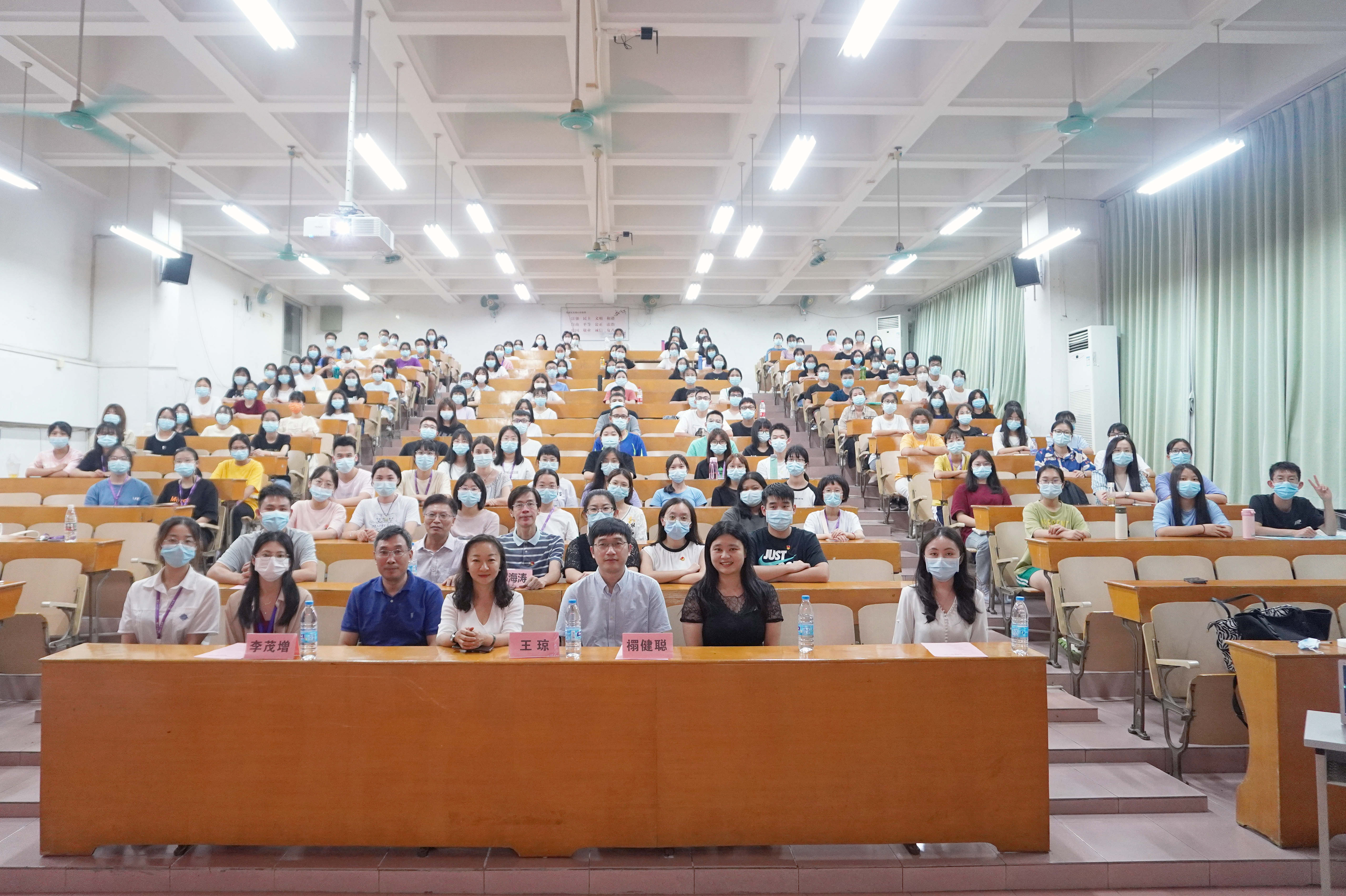 51吃瓜网