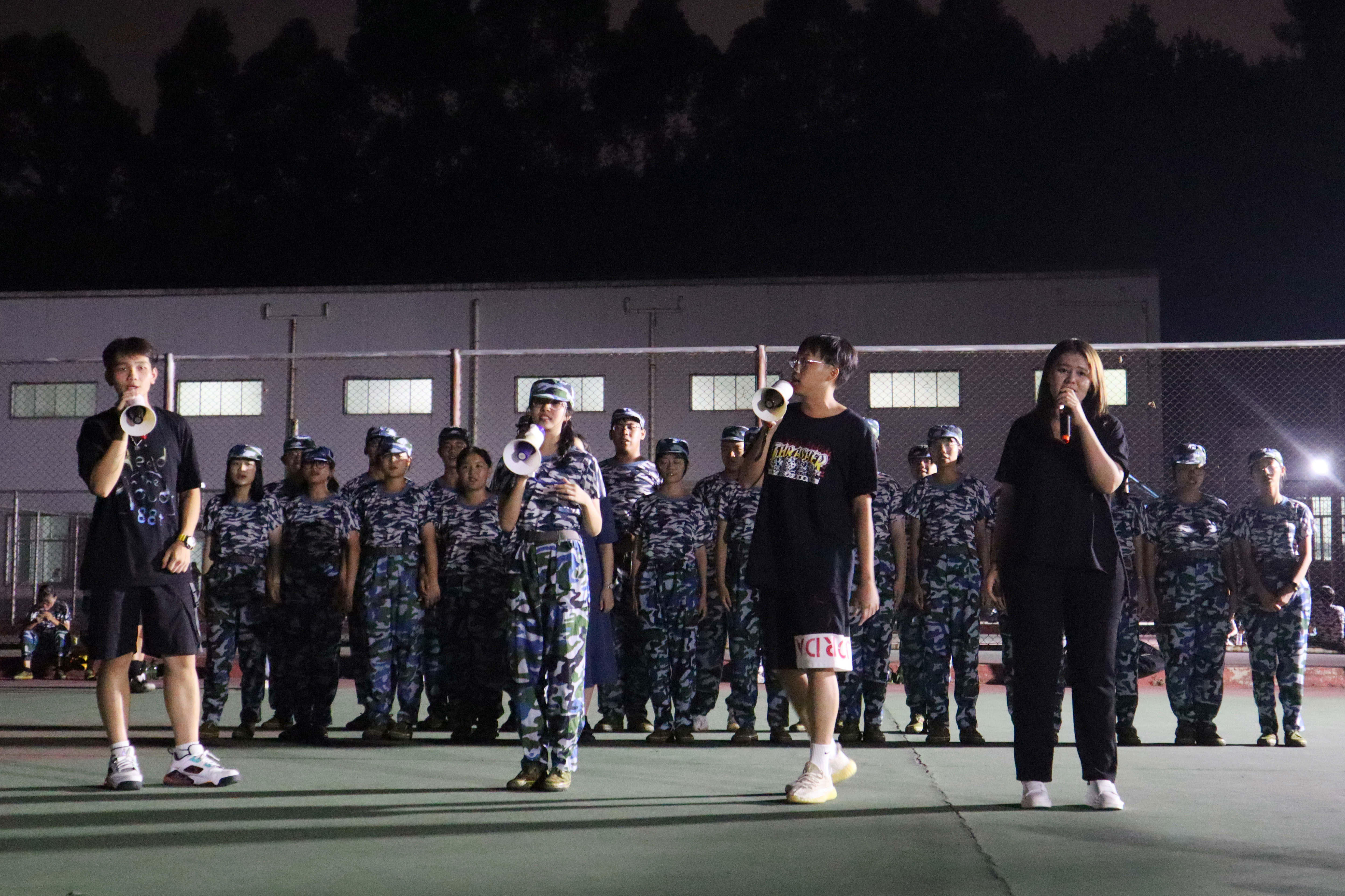 51吃瓜网
