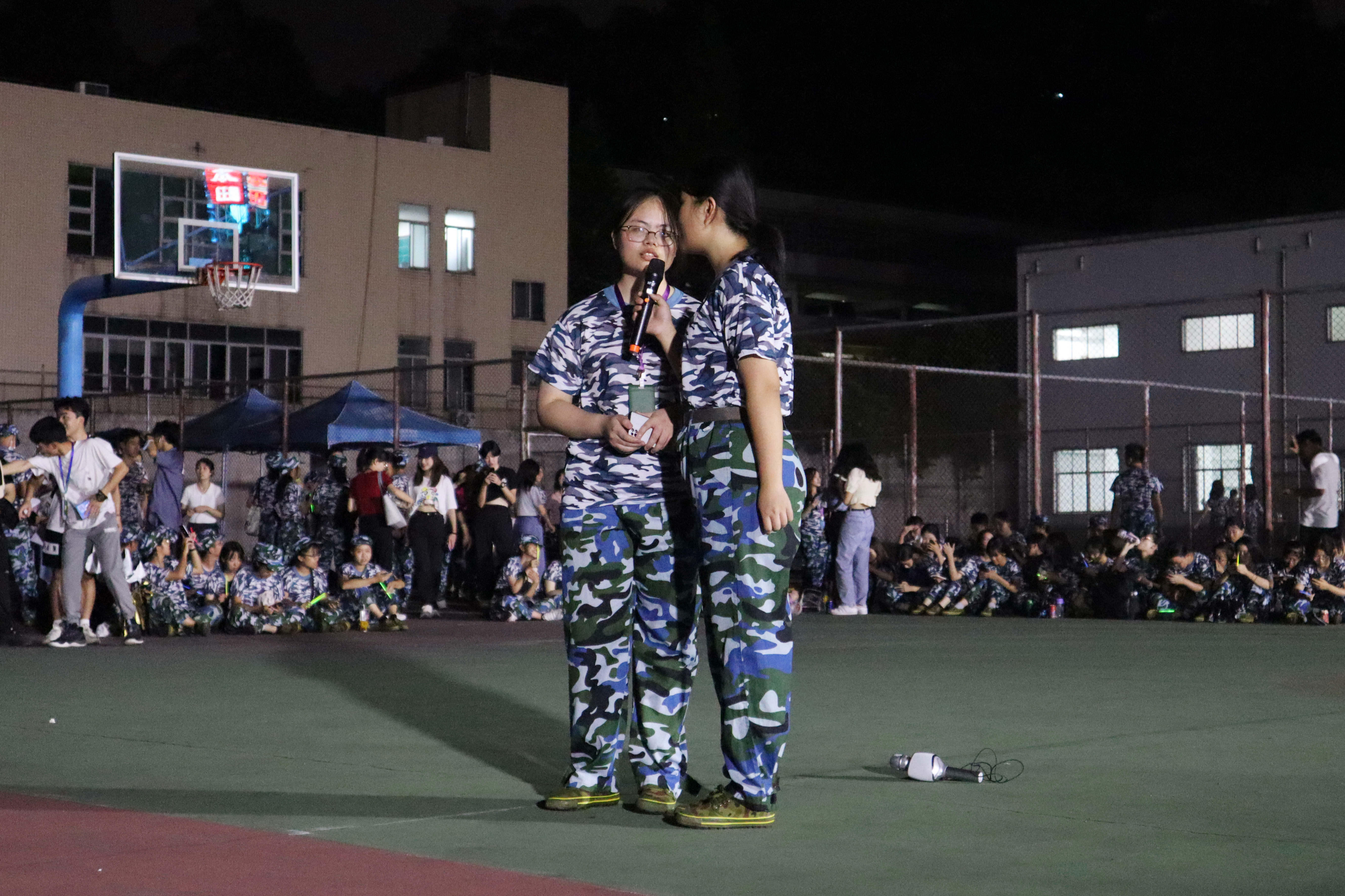 51吃瓜网