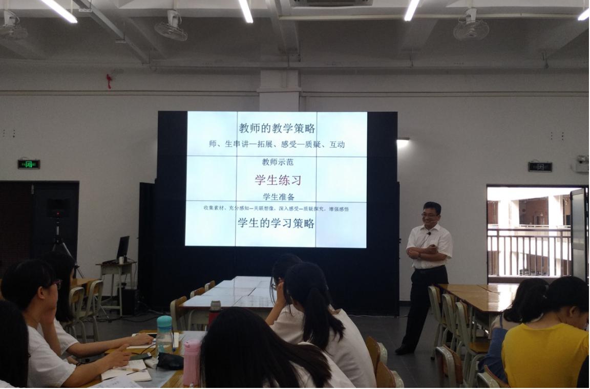 51吃瓜网