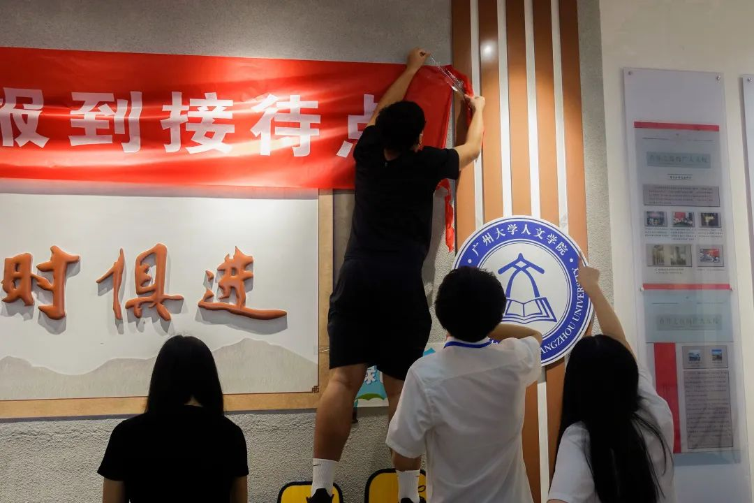 51吃瓜网