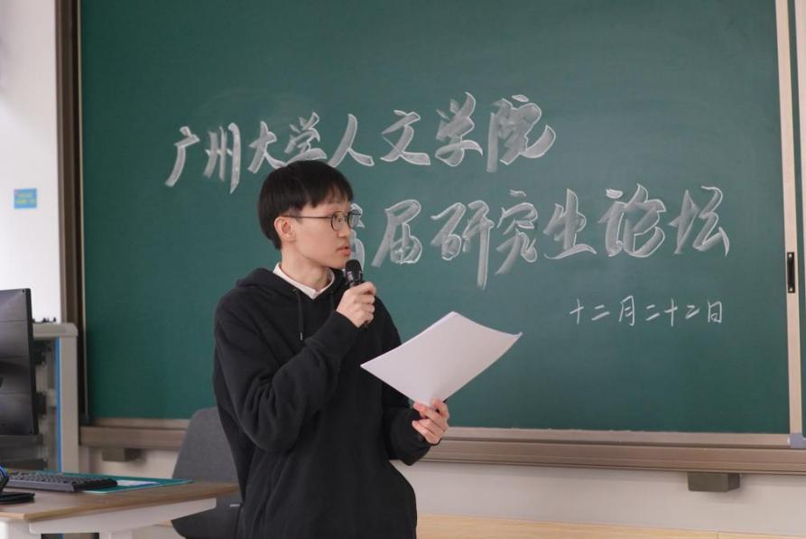 51吃瓜网