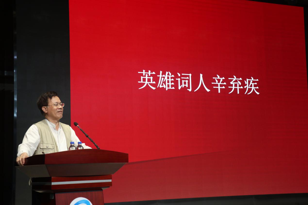 51吃瓜网