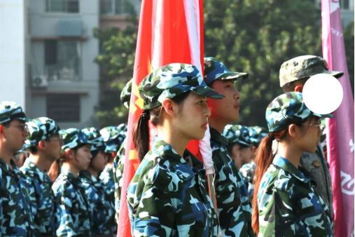 51吃瓜网