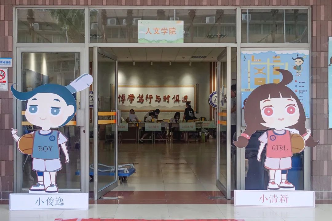 51吃瓜网