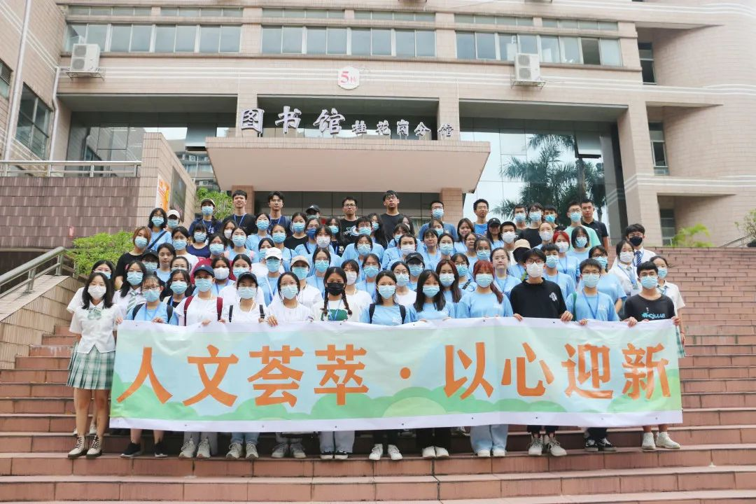 51吃瓜网
