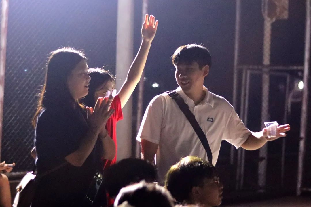 51吃瓜网